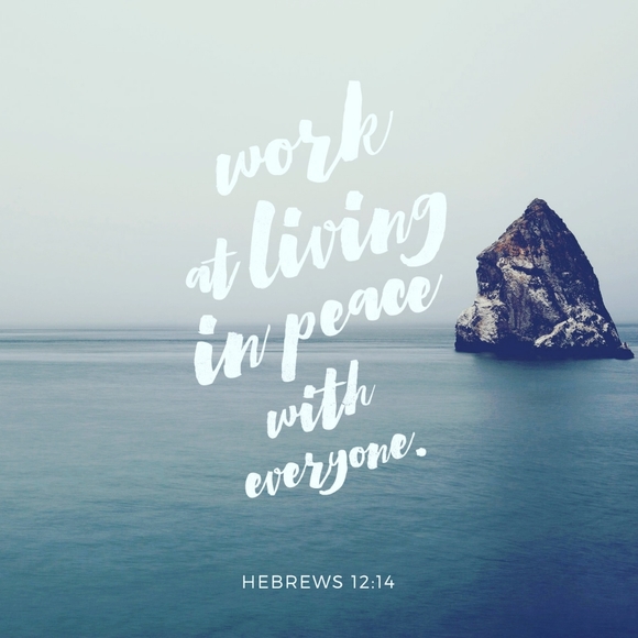 DONT GIVE UP! CONTINUE TO DO GOOD 🙏🏽🙏🏽🙏🏽 - Picture 10 of 16